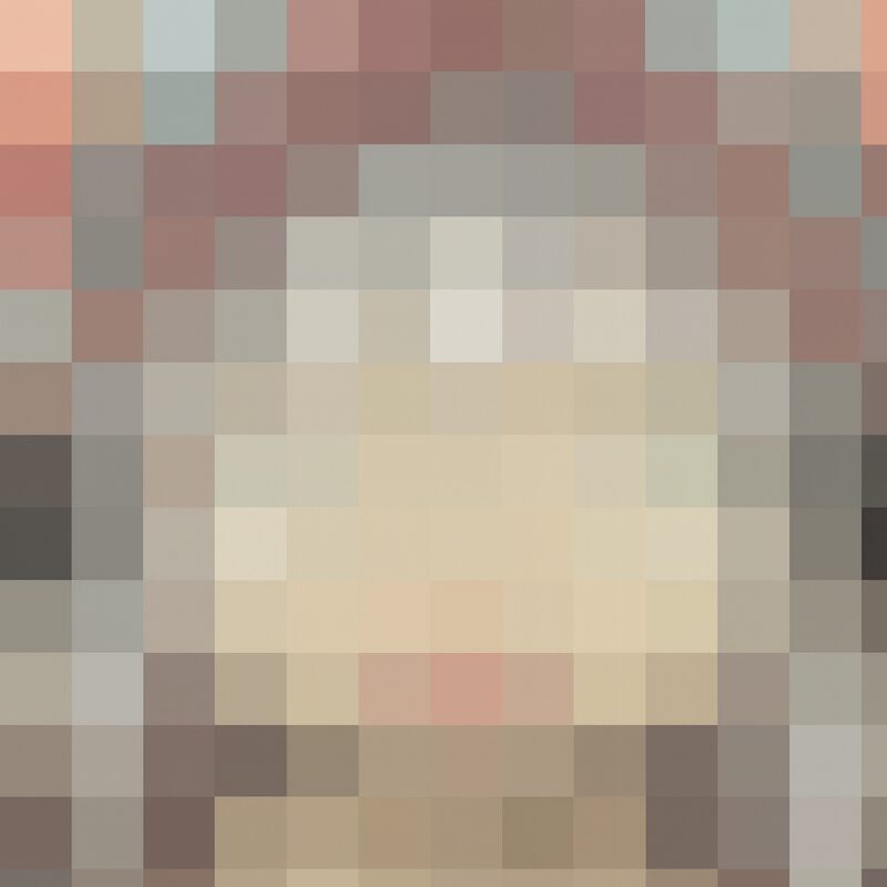 ナナチ　白晝堂々